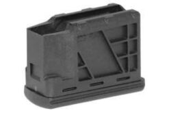 CZ-USA 600 223 REM 5RD Magazine