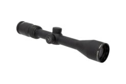 Vortex Diamondback 4-12x40 SFP Riflescope - Dead-Hold BDC (MOA)
