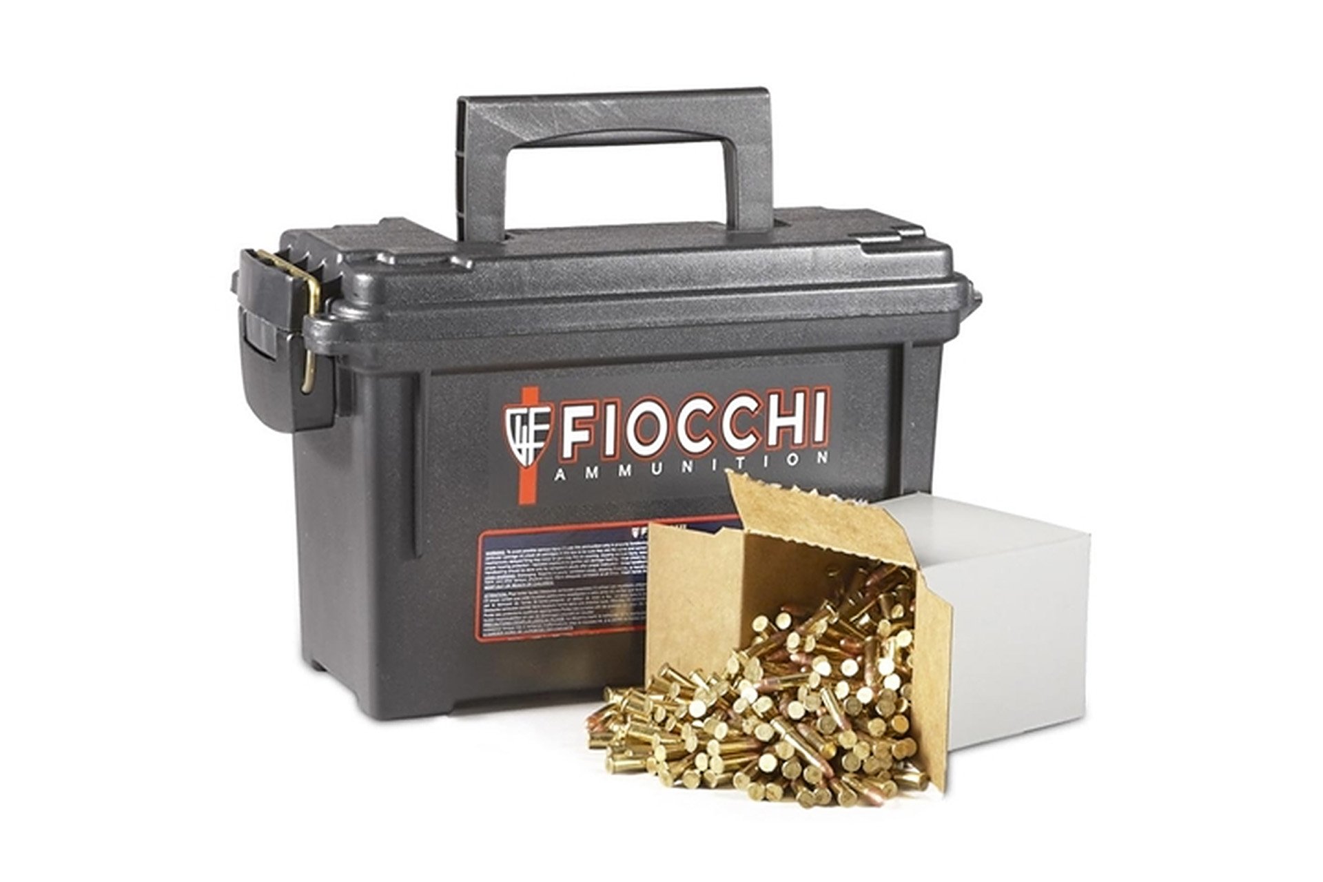fiocchi22lr1