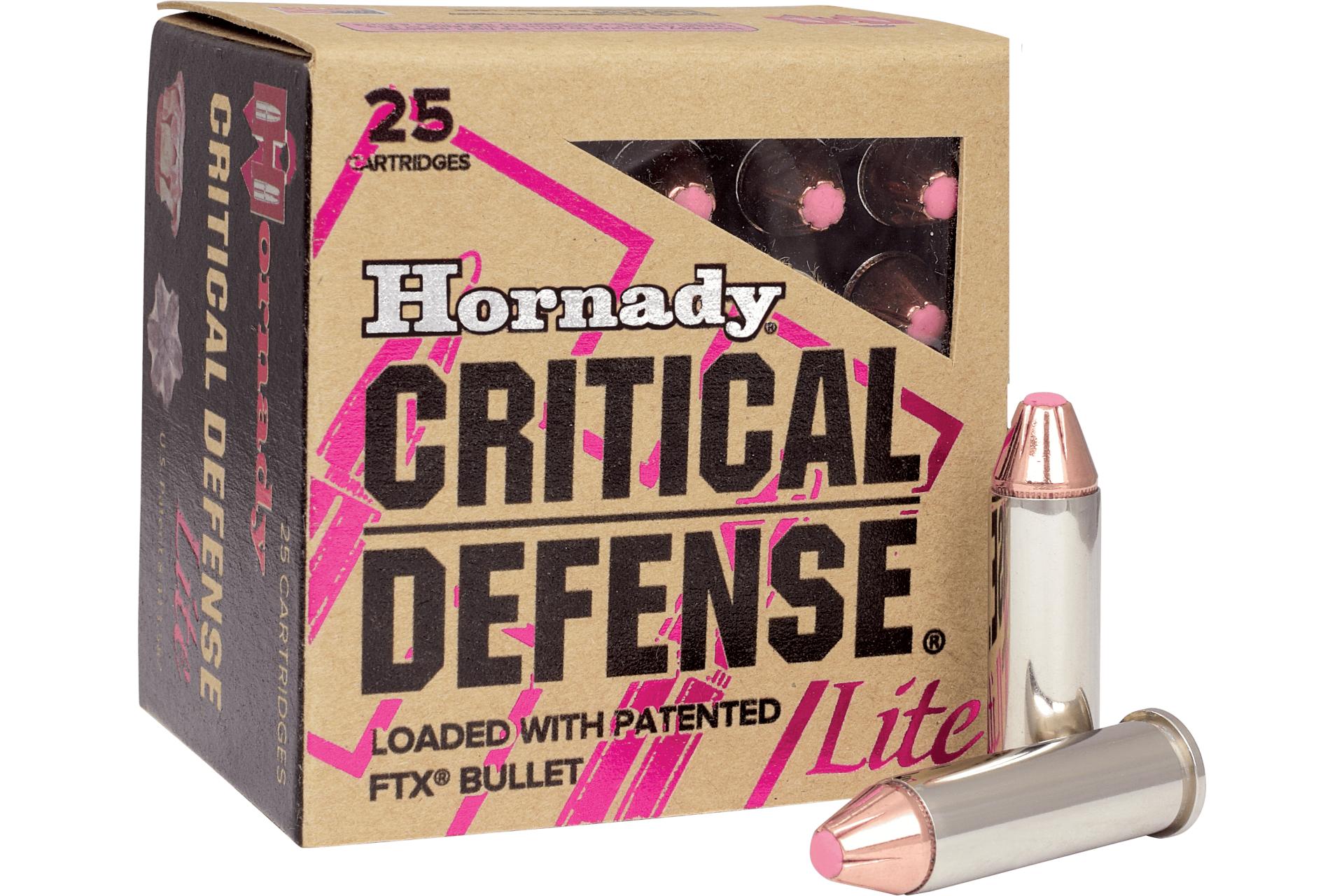hornady-ammo-38-spl-lite-90-gr-ftx-cd