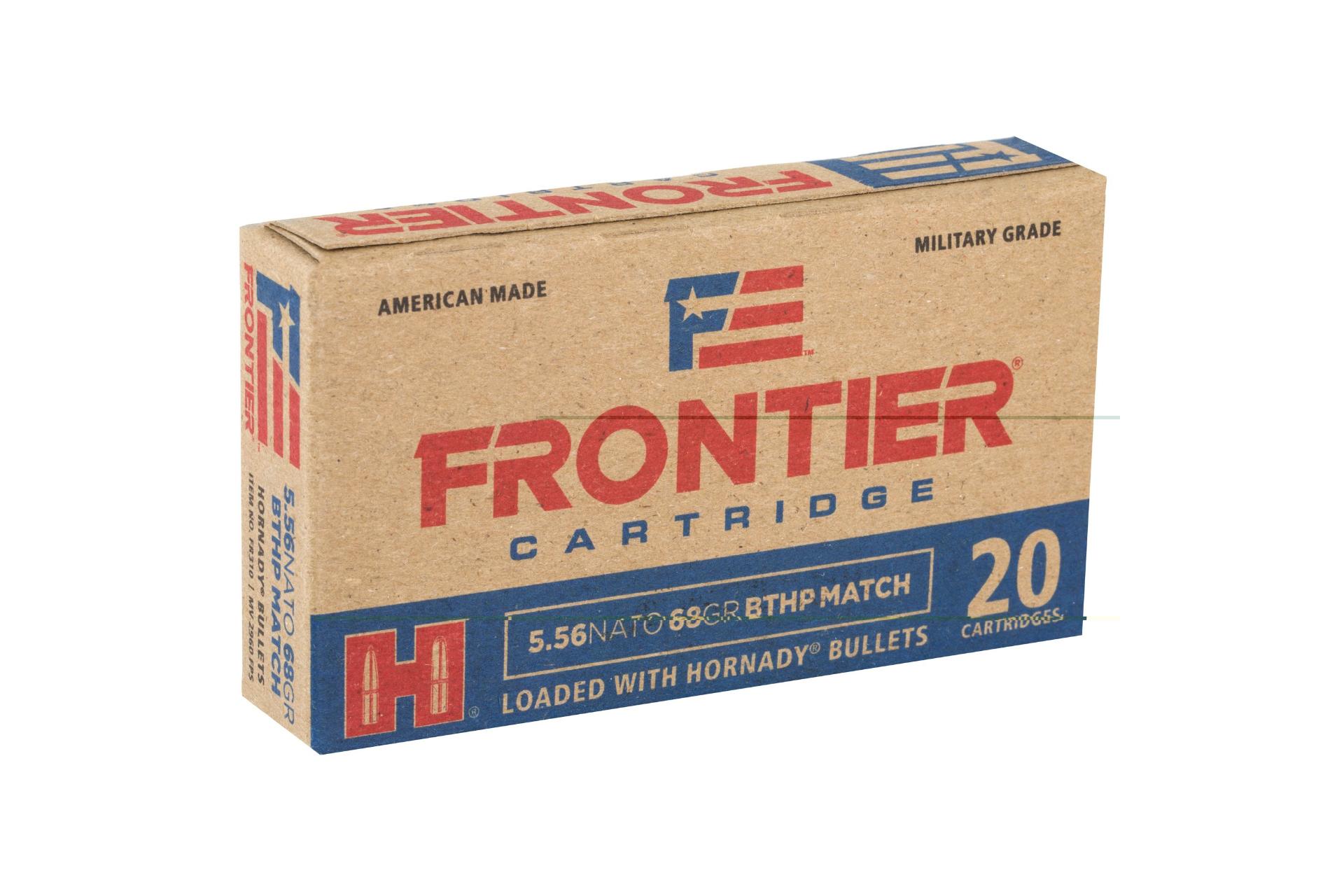 hornady-frontier-5-56-nato-68-gr-bthp-match-1-1