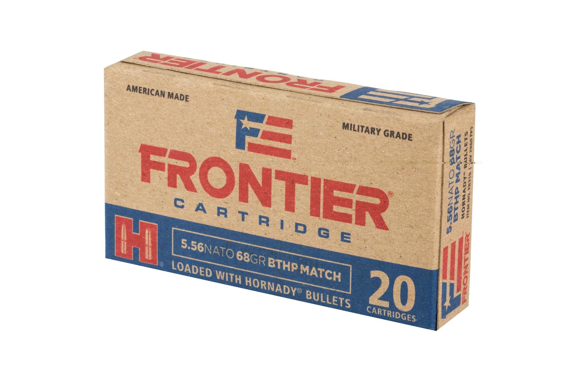 hornady-frontier-5-56-nato-68-gr-bthp-match-3-1