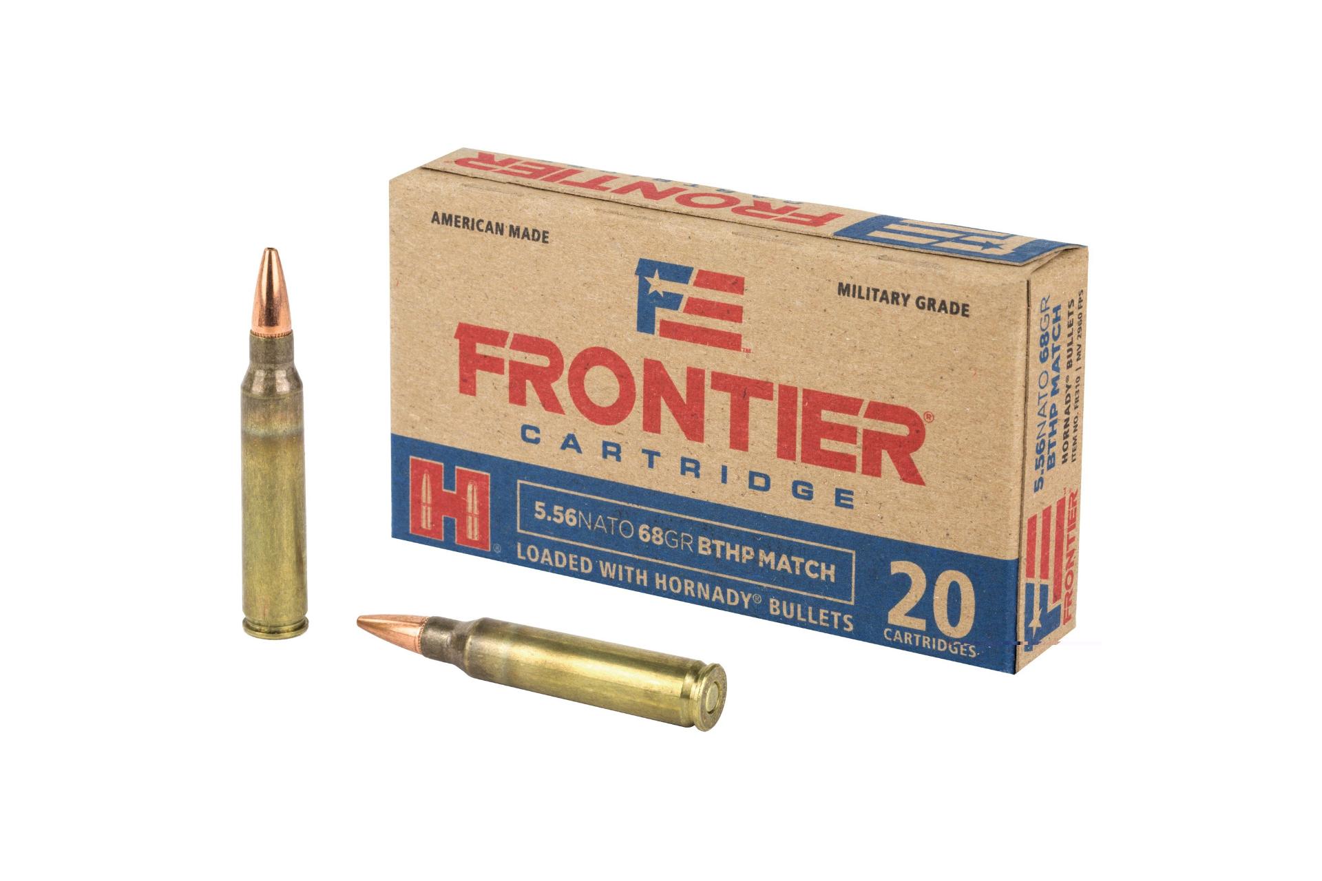 hornady-frontier-5-56-nato-68-gr-bthp-match-4