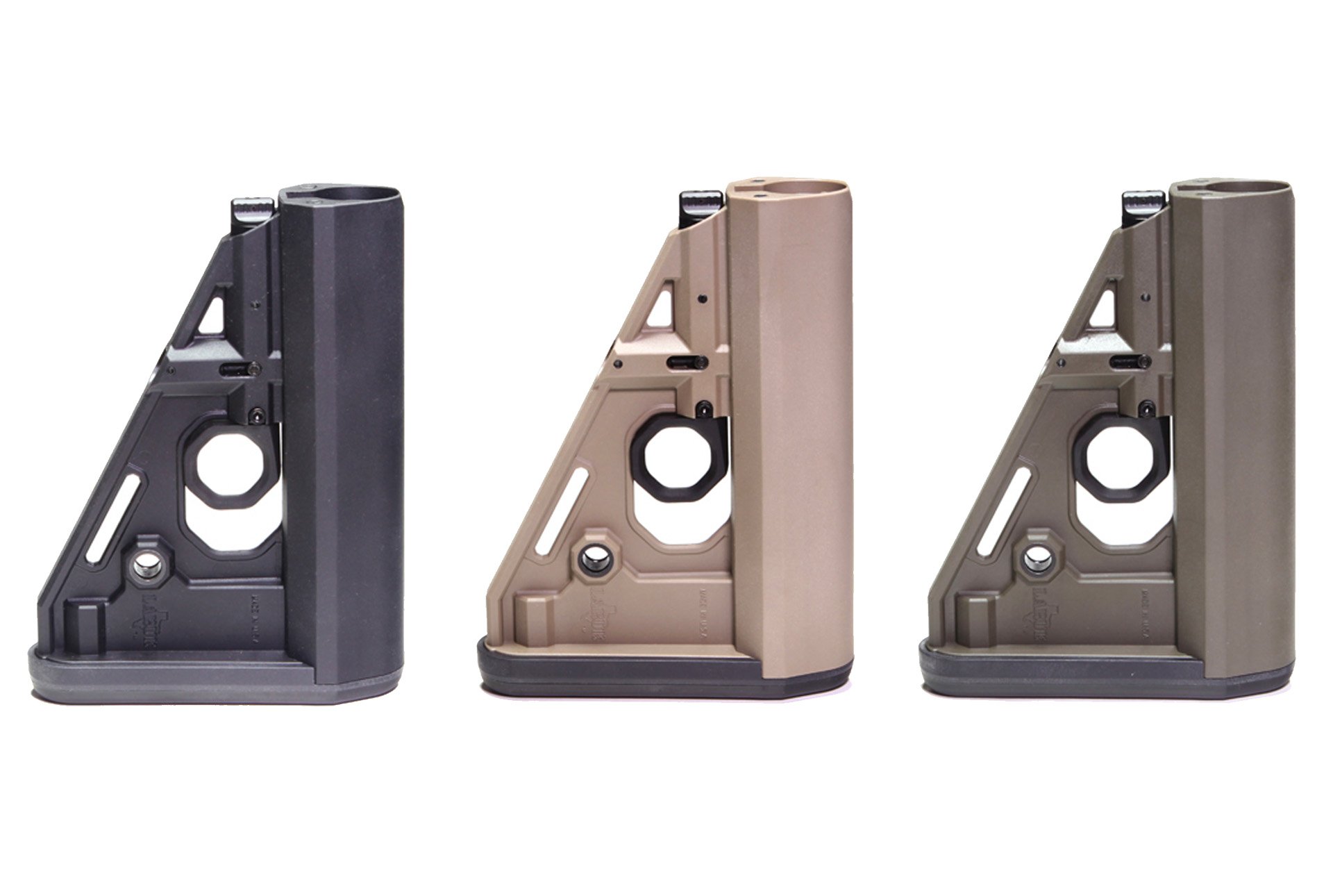 lareustockcomposition