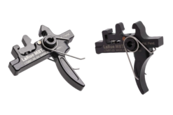 LaRue Tactical MBT-2S AR-15 Trigger
