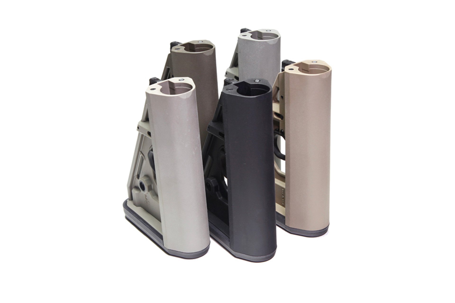 laruestockcomposition2-2