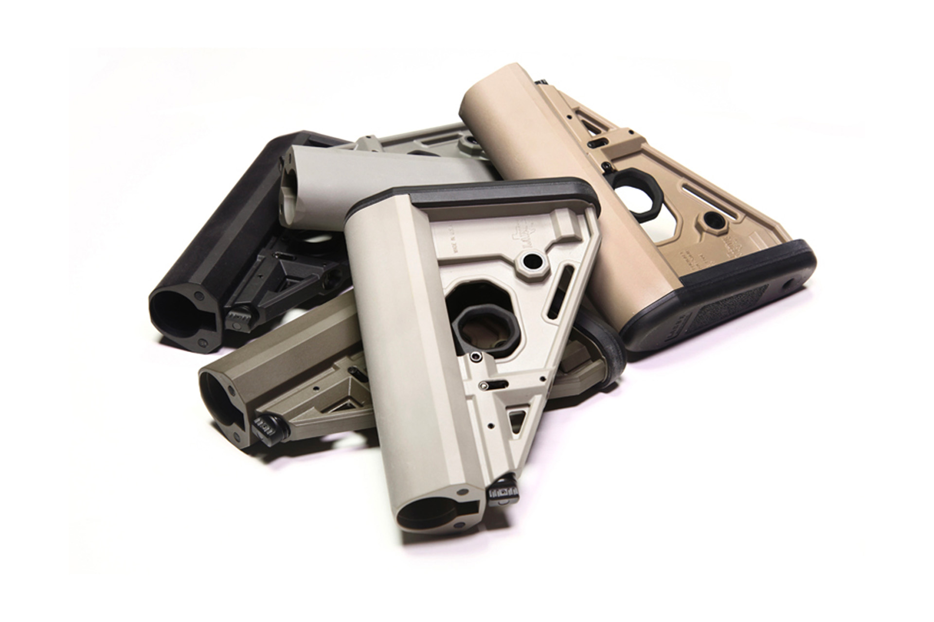 laruestockcomposition3-2