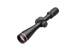 Leupold  171565 VX-6HD 3-18x44 (30mm) CDS-ZL2 Side Focus Illum. FireDot Duplex