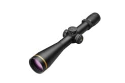Leupold 171579  VX-6HD 4-24x52 (34mm) CDS-ZL2 Side Focus Illum. TMOA