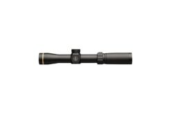 Leupold 175074 VX-Freedom 1.5-4x28 (1 inch) IER Scout Duplex
