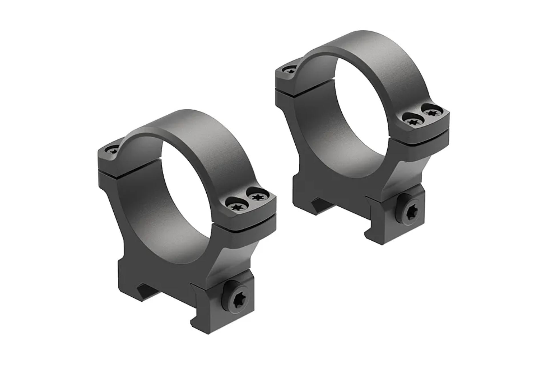leupold-175123-backcountry-cross-slot-35mm-high-rings-matte