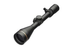 Leupold 180622 VX-3HD 4.5-14x50 (1 inch) CDS-ZL Duplex