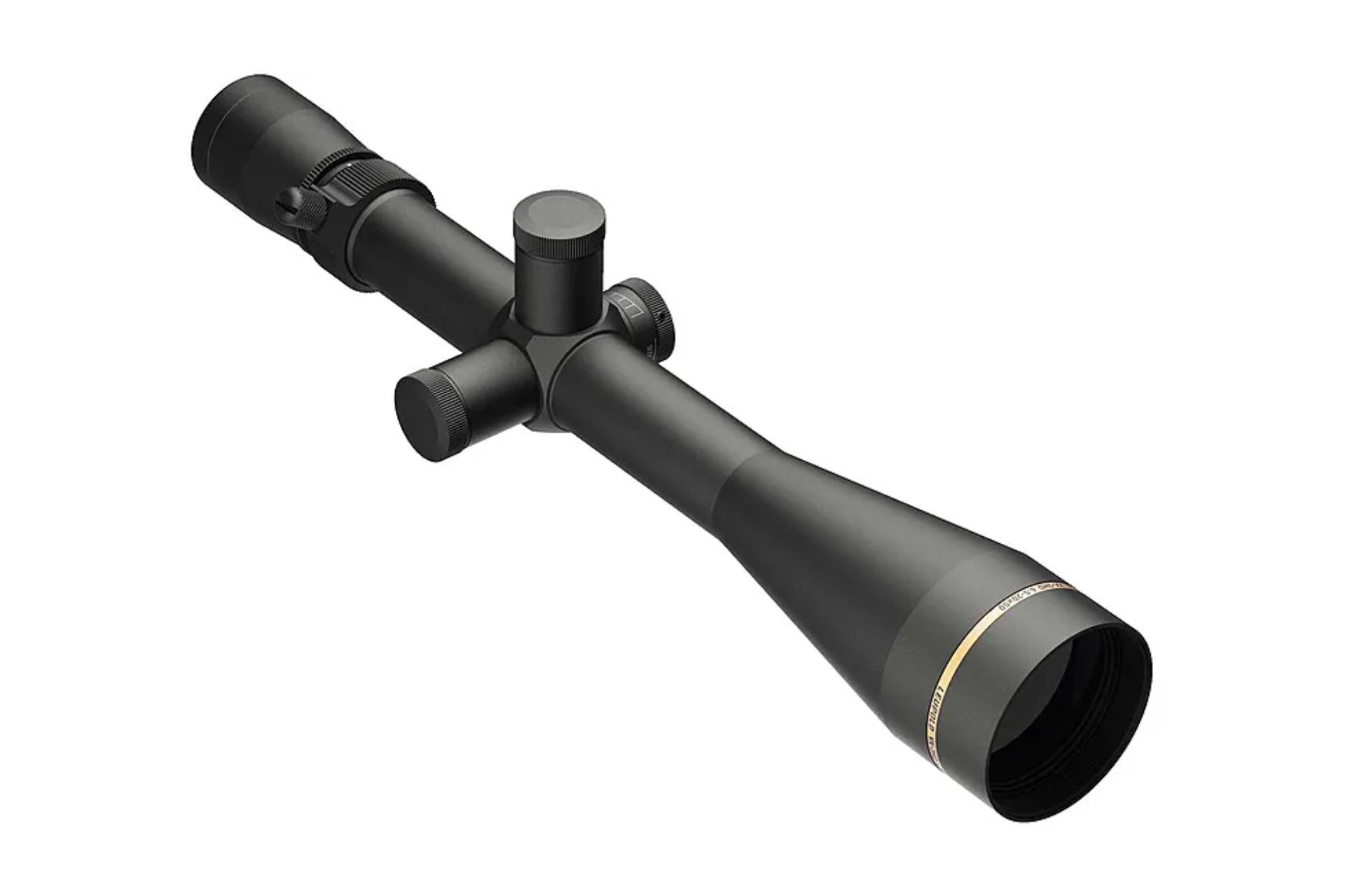 leupold-182900-vx-3hd-6-5-20x50-30mm-side-focus-cds-t-fine-duplex-2