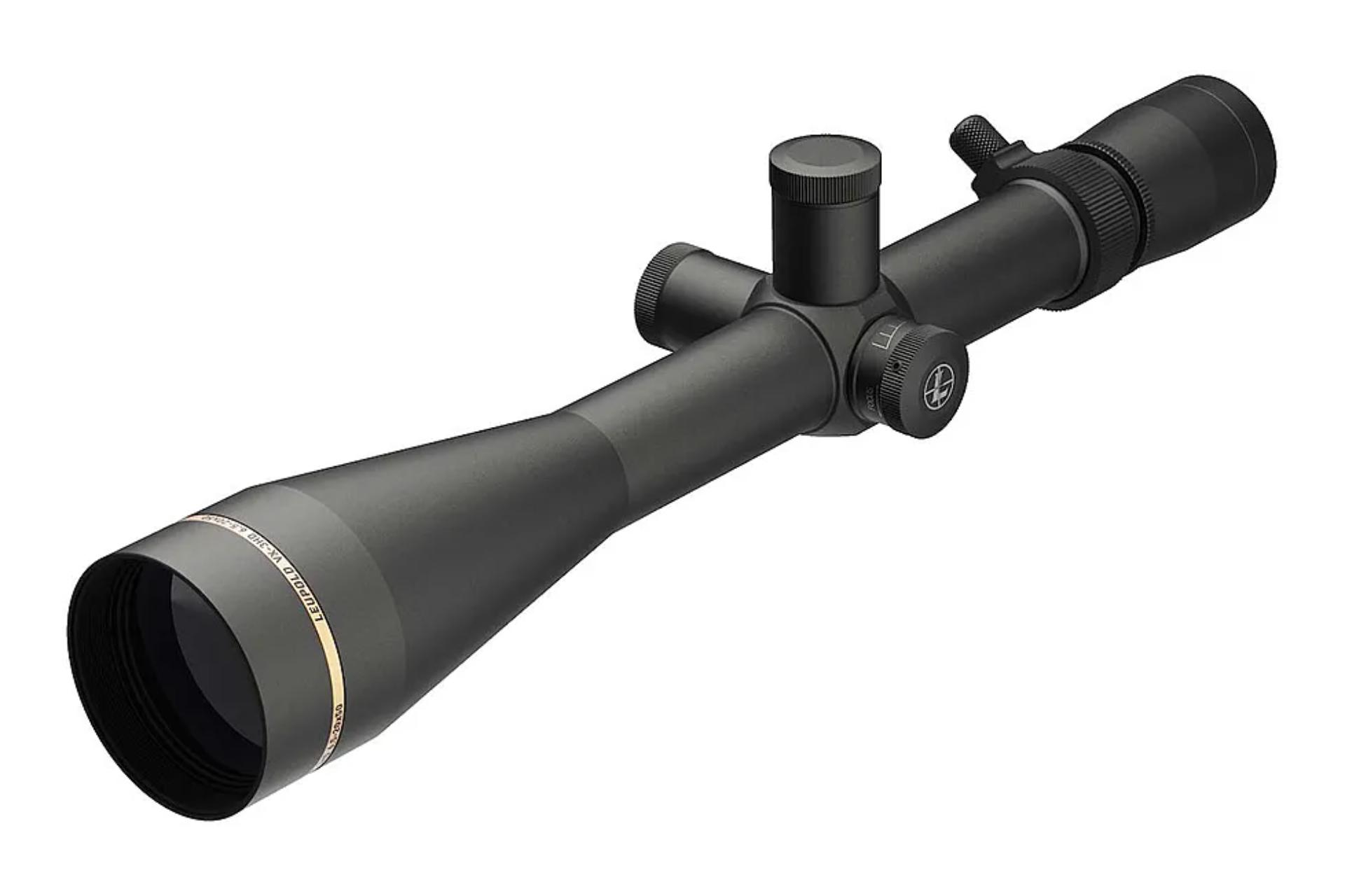 leupold-182900-vx-3hd-6-5-20x50-30mm-side-focus-cds-t-fine-duplex-3