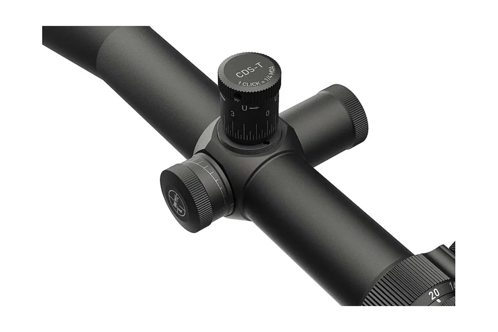 leupold-182900-vx-3hd-6-5-20x50-30mm-side-focus-cds-t-fine-duplex-6