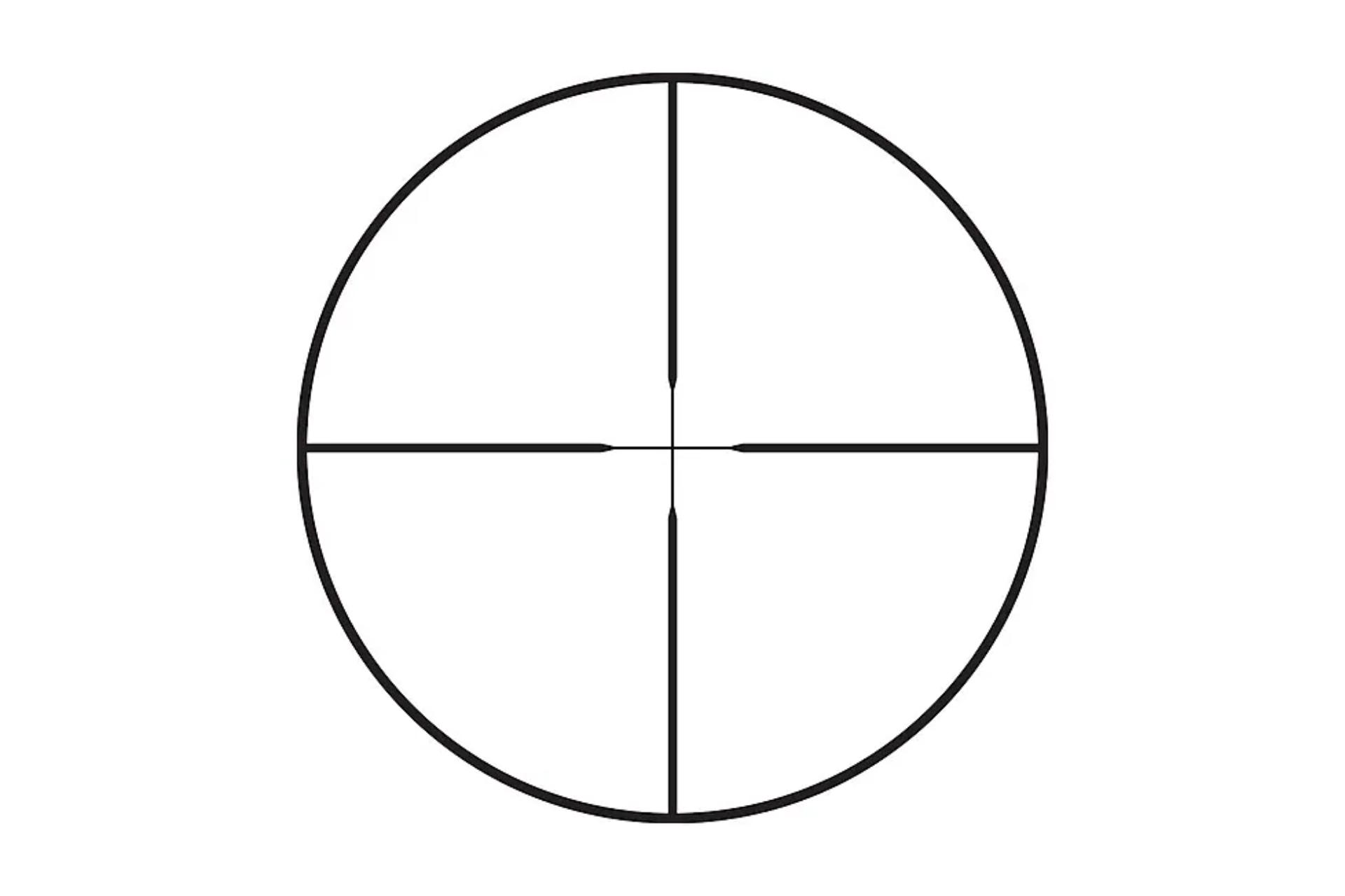 leupold-182900-vx-3hd-6-5-20x50-30mm-side-focus-cds-t-fine-duplex-8