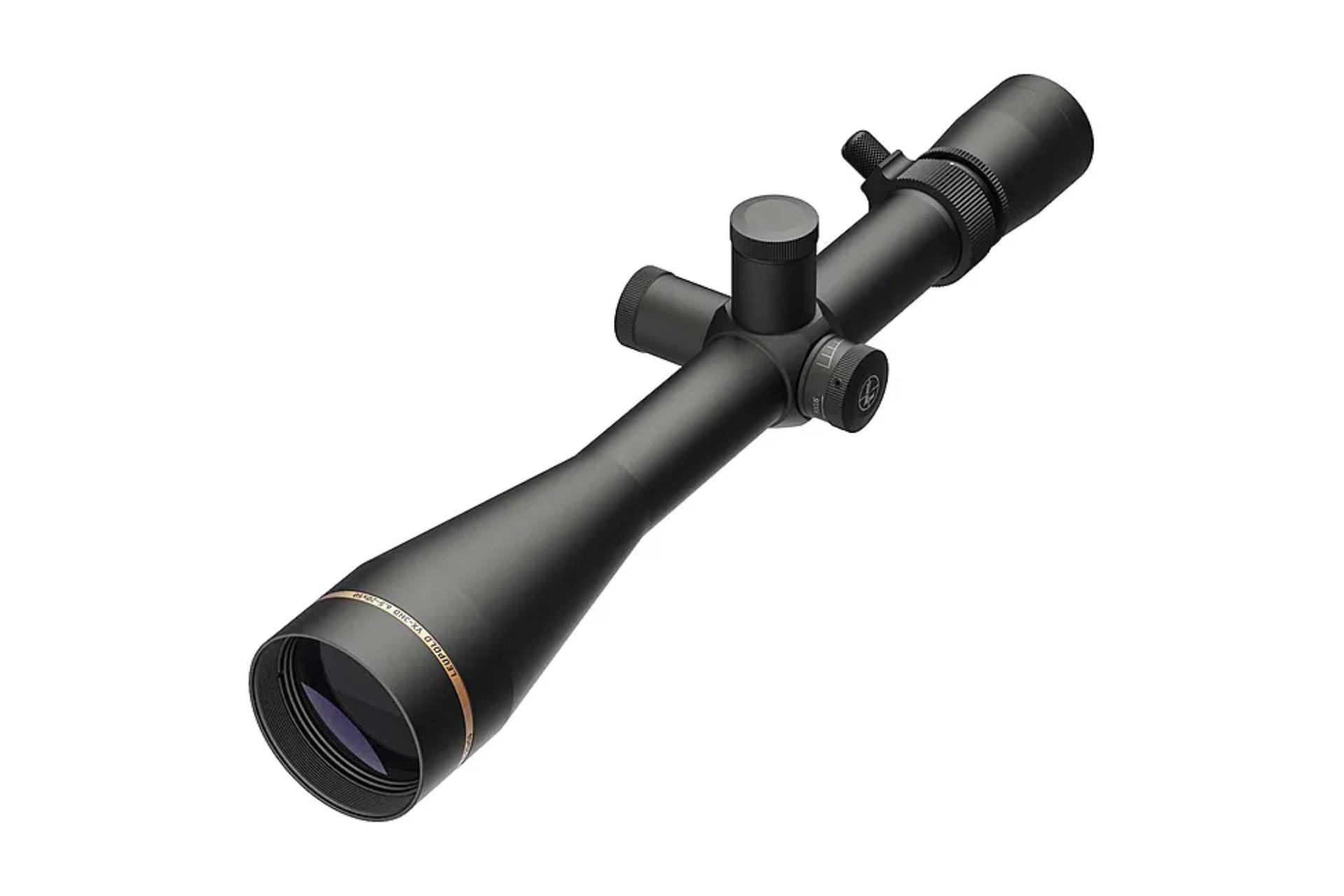 leupold-182900-vx-3hd-6-5-20x50-30mm-side-focus-cds-t-fine-duplex