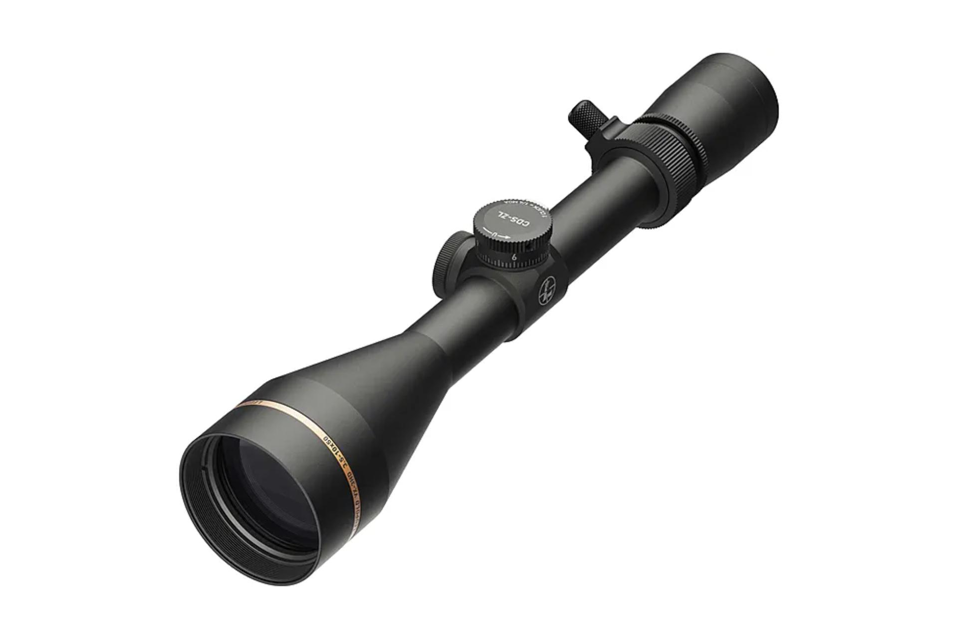 leupold-vx-3hd-3-5-10x50-rifle-scope-w-cds-zl-duplex-reticle2c-matte-black