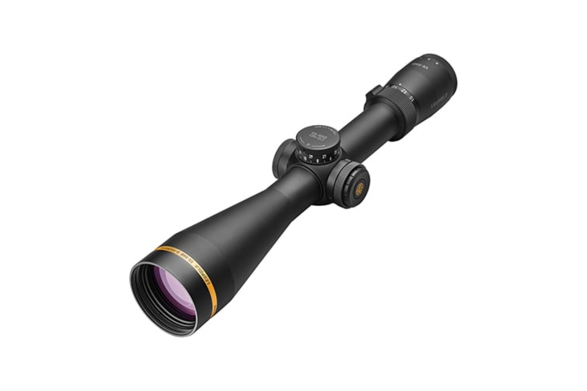 leupold-vx-5hd-3-15x56-side-focus-cds-zl2-firedot-duplex-sfp-rifle-scope
