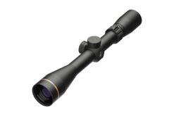 Leupold VX-Freedom 3-9x40mm Hunt-Plex Rifle Scope