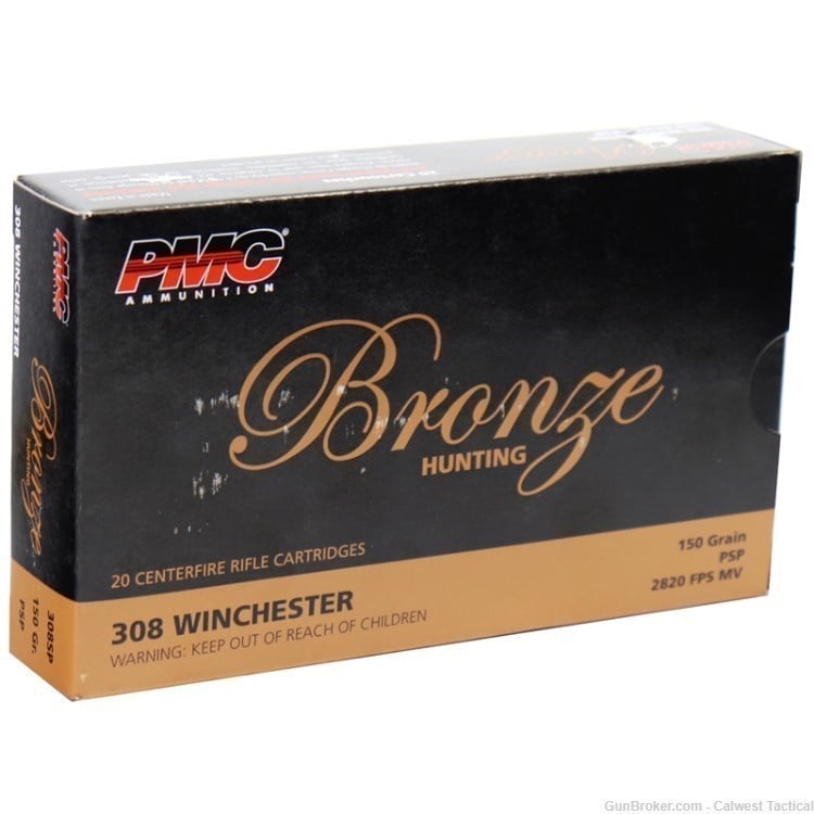 pmc-bronze-308-winchester-150-grain-soft-point-20-rd-bx_1