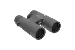 Vortex Optics Triumph HD 10x42 Binoculars