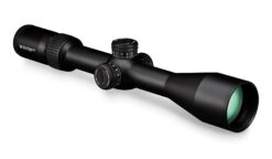 Vortex 6-24x50 Diamondback Tactical FFP Riflescope OPEN BOX
