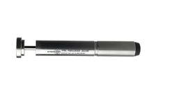 Kynshot RB5020SS Short Stroke AR-9MM Hydraulic Recoil Buffer