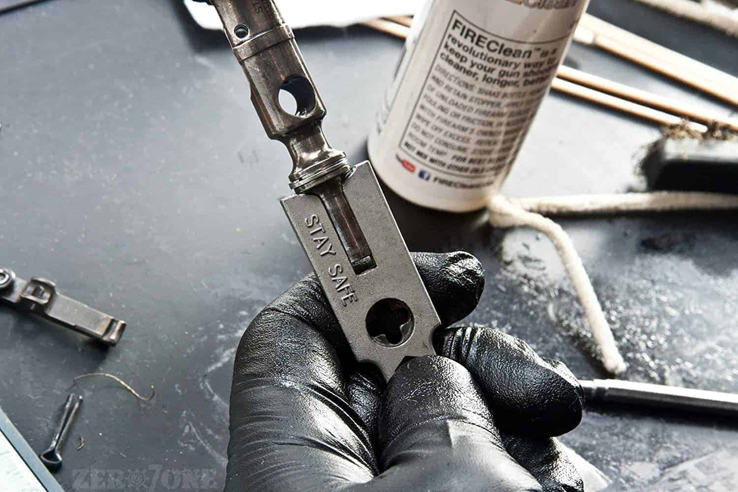 CATM4ToolBarrelScraping