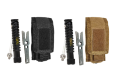 CAT Outdoors M4/Talon Field Kit