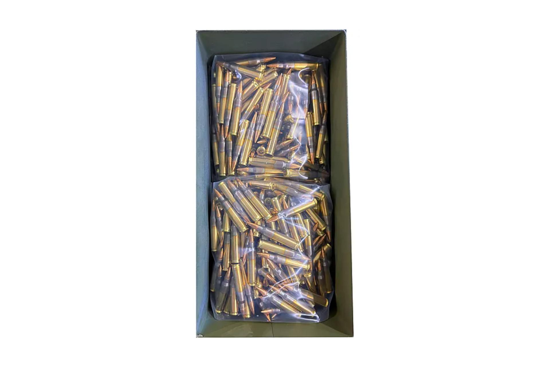 australian-munitions-adi-f1-rifle-ammunition-9332153002503-5-56mm-nato-fmj-ss109-62-gr-3002-fps-900-rds-can-2