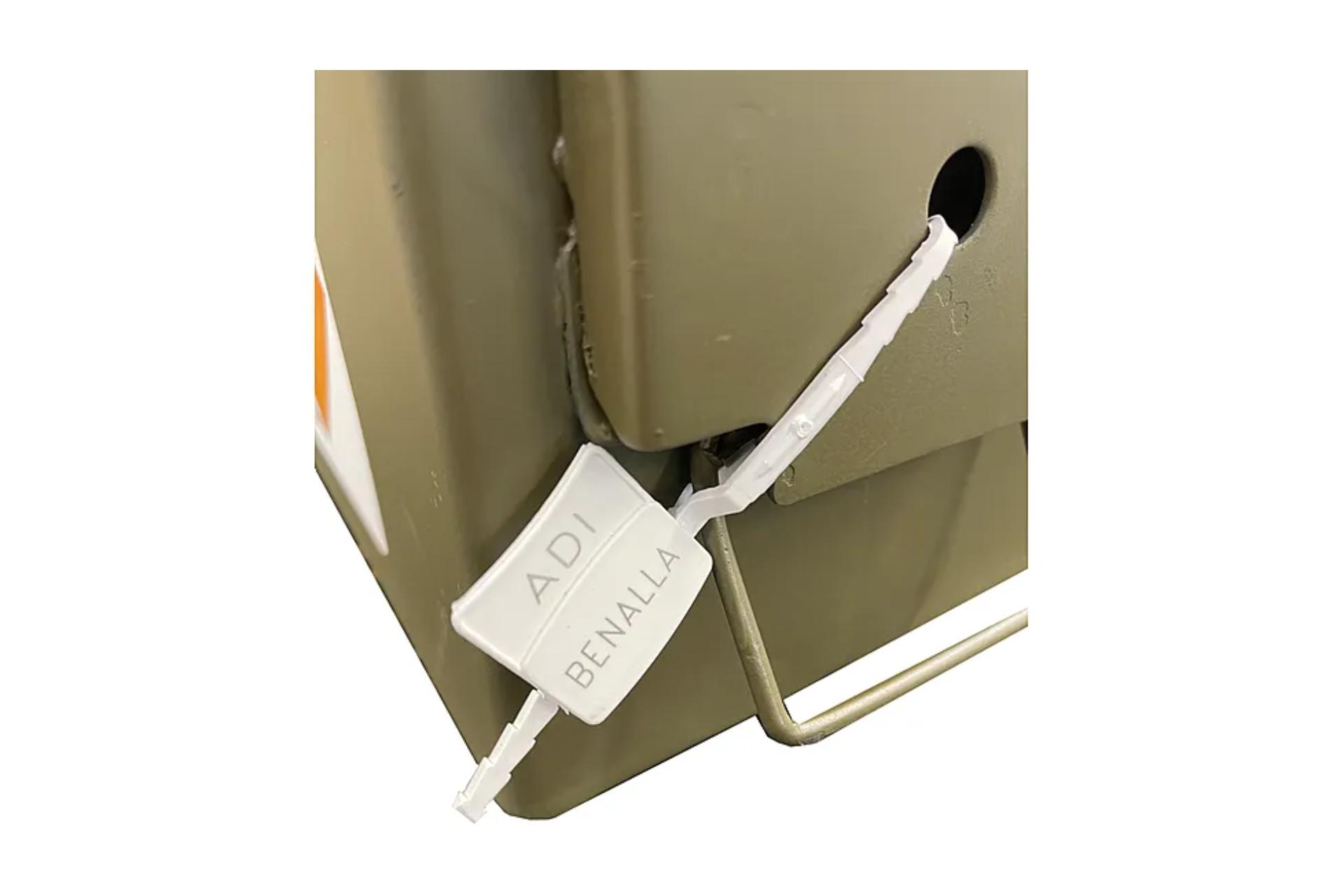 australian-munitions-adi-f1-rifle-ammunition-9332153002503-5-56mm-nato-fmj-ss109-62-gr-3002-fps-900-rds-can-3