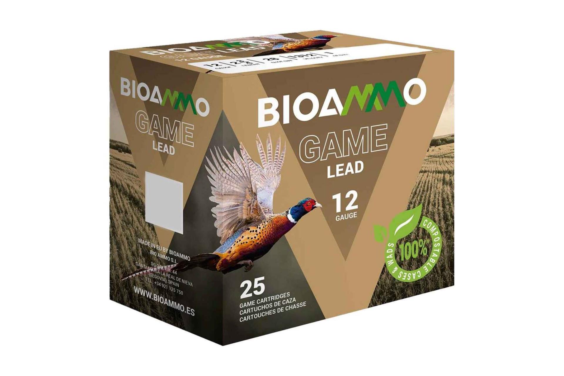 bioammo-12-gauge-2-3-4-1oz-7-shot-bioammo-lux-steel-case-1