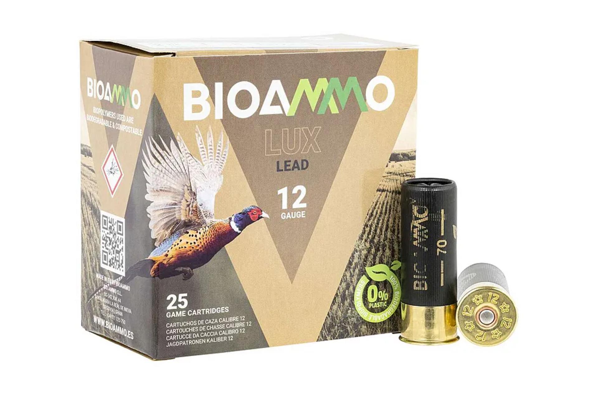 bioammo-12-gauge-2-3-4-1oz-7-shot-bioammo-lux-steel-case.1-2