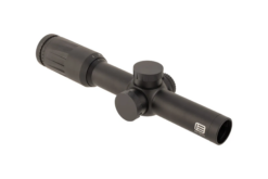EOTech Vudu 1-8X24 SFP Riflescope