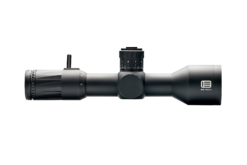 EOTech Vudu 5-25x50 FFP Riflescope