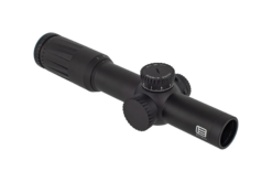 EOTech Vudu 1-10x28 FFP Riflescope