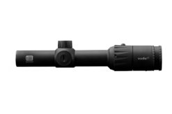 EOTech VuduX 1-6x24 SFP Riflescope