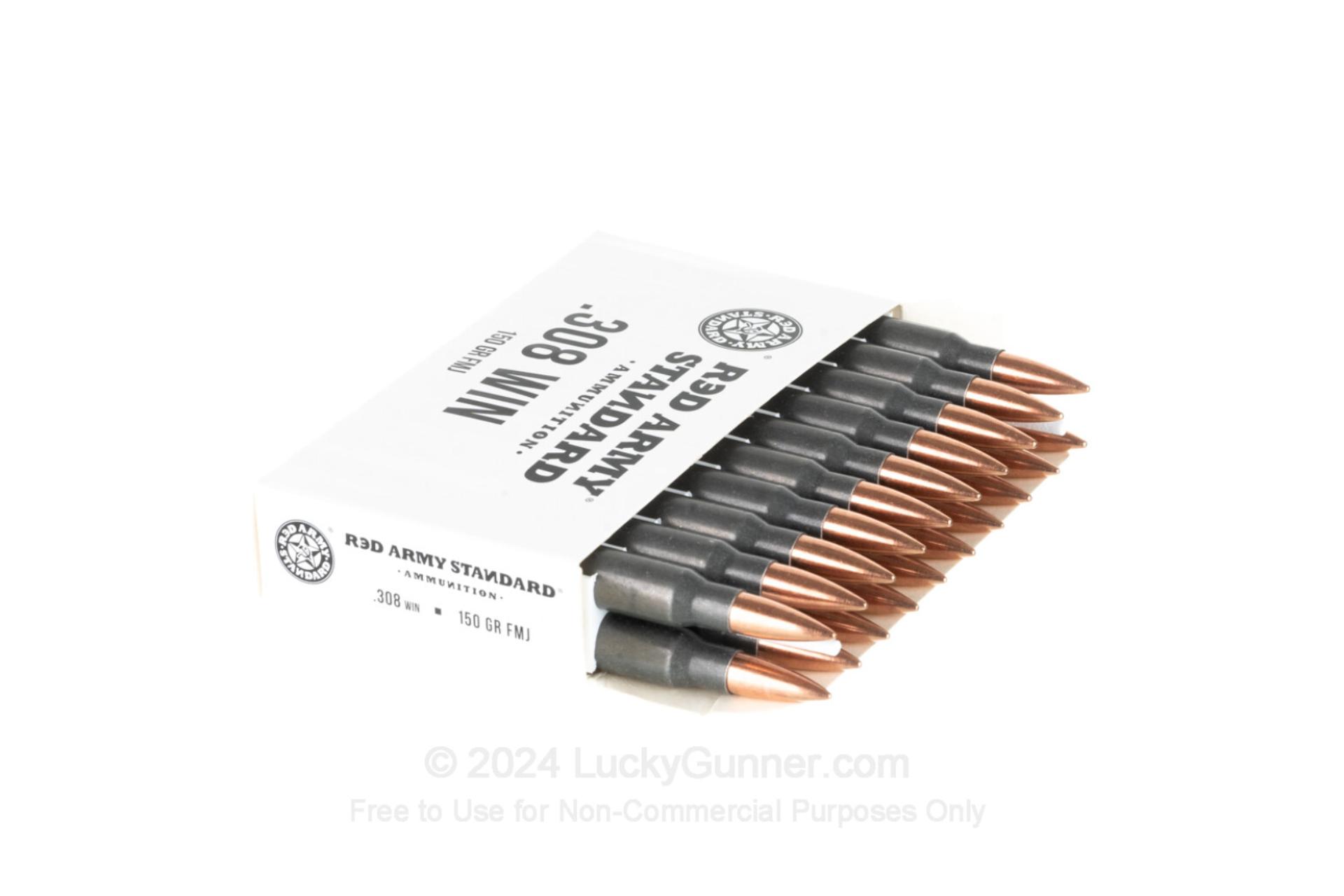 red-army-standard-150-gr-fmj-308-win-ammo-20-box-2