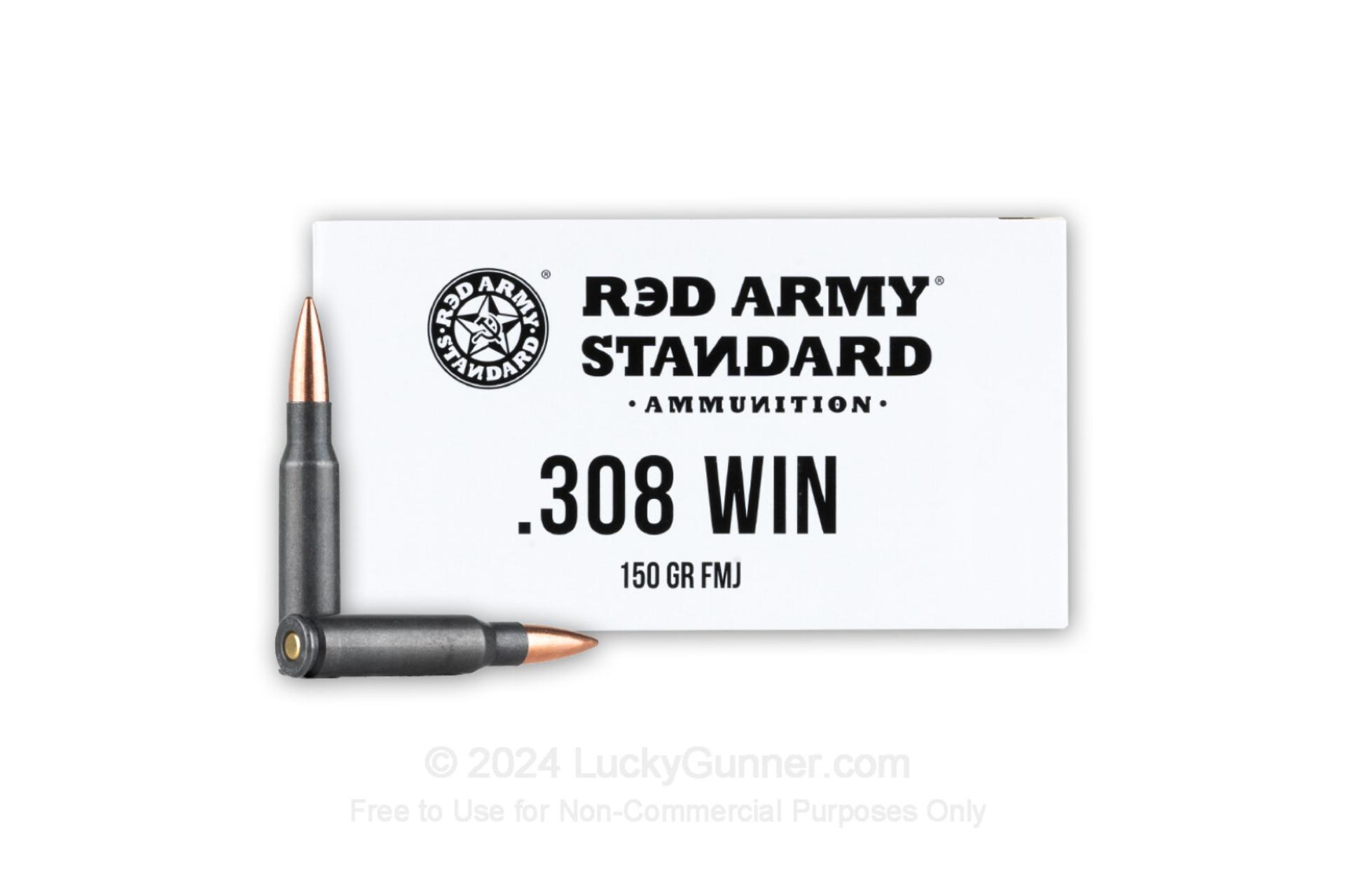 red-army-standard-150-gr-fmj-308-win-ammo-20-box