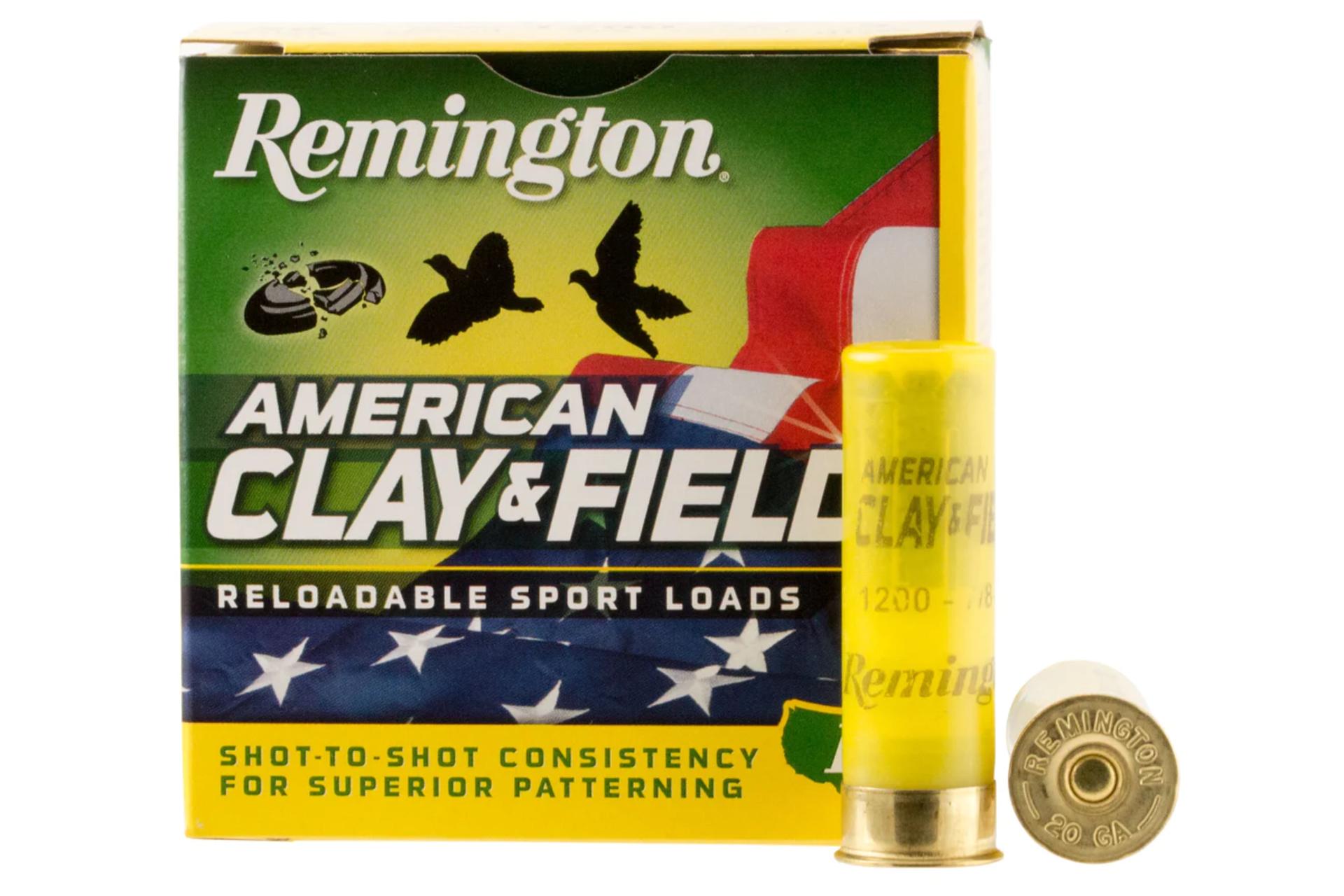 remington-ammunition-20381-american-clay-and-field-sport-20-gauge-2-75-7-8-oz-9-shot-25-bx