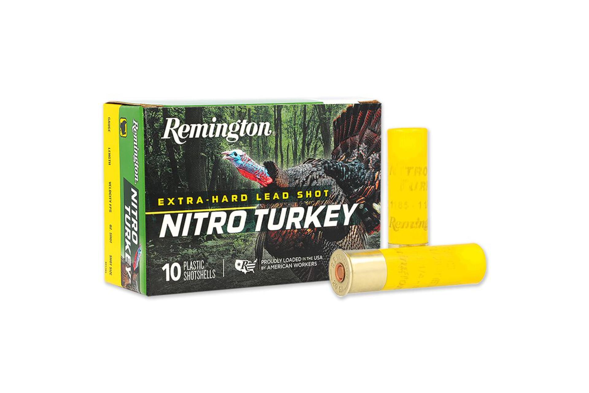 remington-ammunition-26730-nitro-turkey-20-gauge-3-1-1-4-oz-5-shot-10-bx
