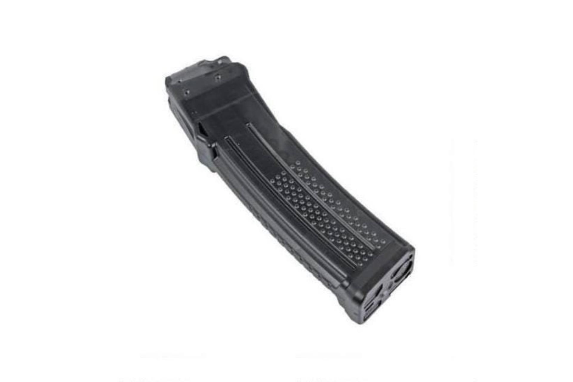 sig-sauer-mag-9mm-10-rds-mpx-fits-generation-2-polymer