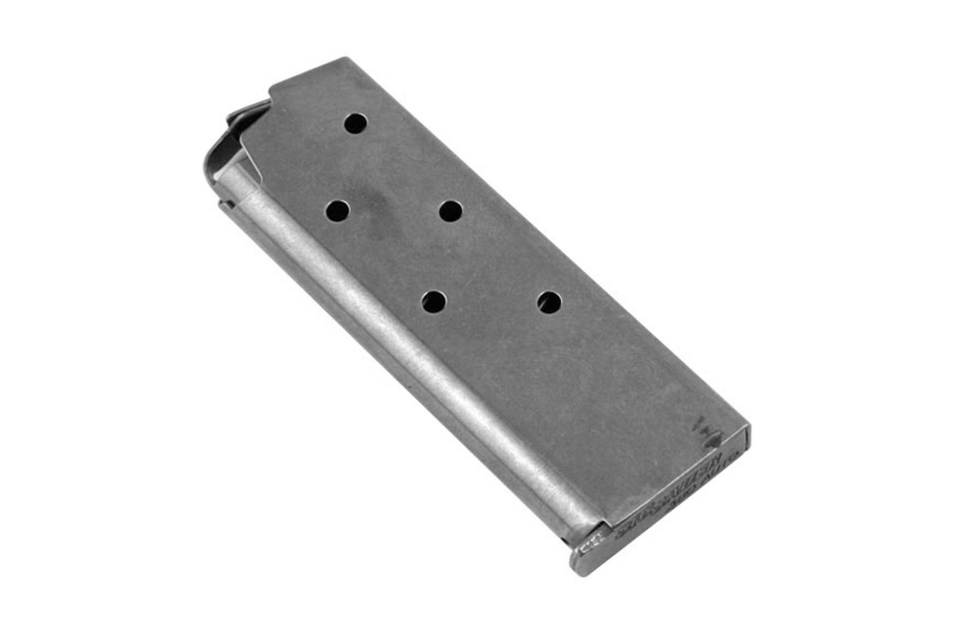 sig-sauer-magazine-380acp-6-rounds-fits-p238-stainless-steel-natural-finish