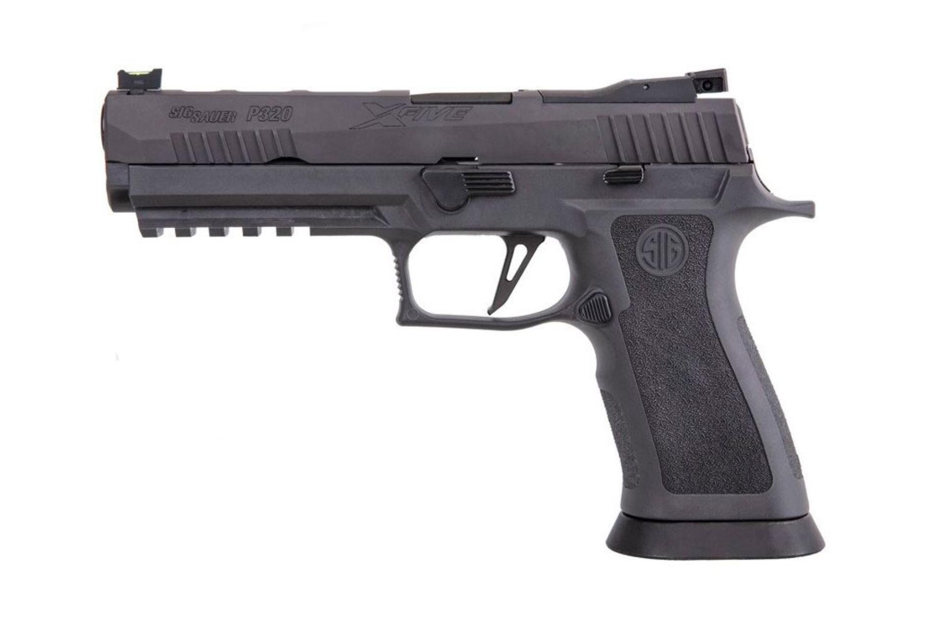 sig-sauer-p320-x5-legion-striker-fired-5-9mm-10rd-black-1-1
