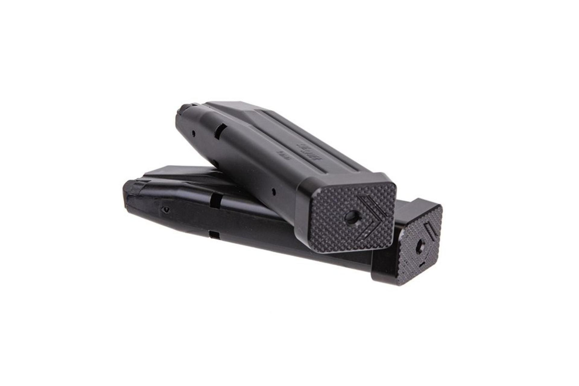 sig-sauer-p320-x5-legion-striker-fired-5-9mm-10rd-black-4-1