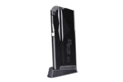 SIG Sauer P365 Micro Compact 9mm 10rd Magazine w/ Finger Rest
