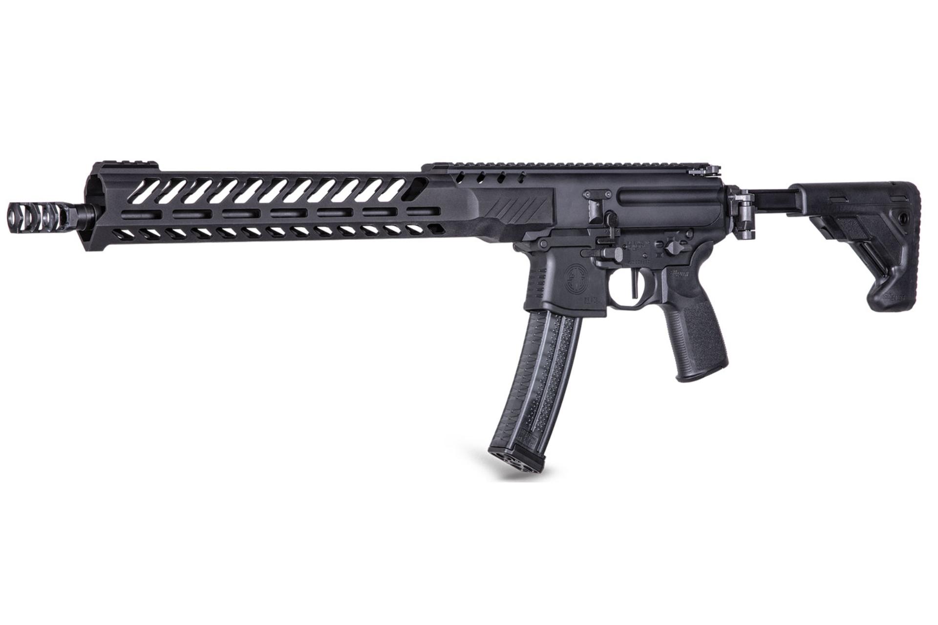 sig-sauer-rmpx16b9-mpx-pcc-9mm-luger-16-30-1-black-2