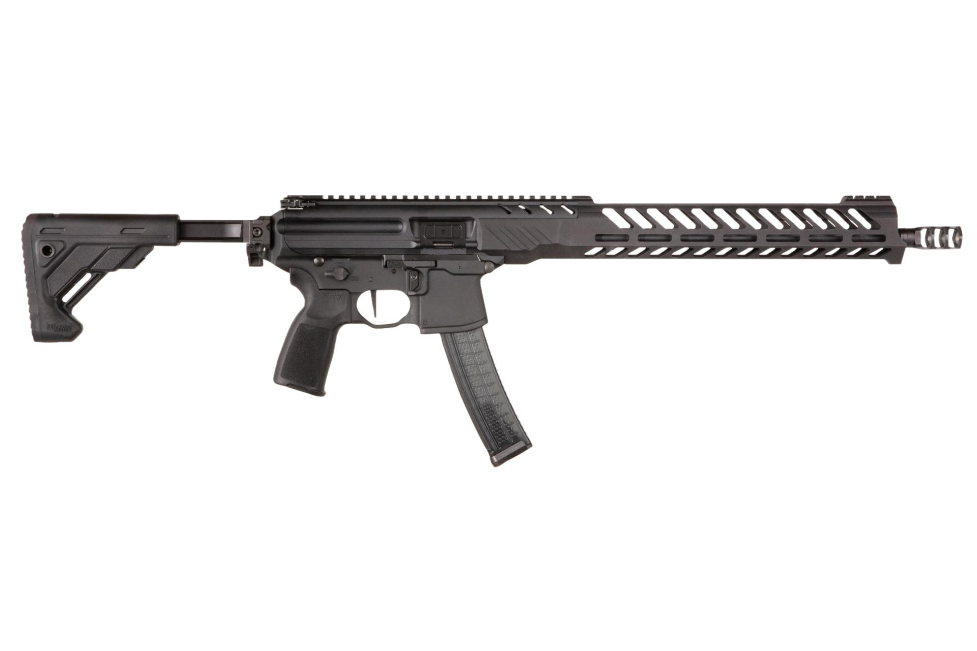 sig-sauer-rmpx16b9-mpx-pcc-9mm-luger-16-30-1-black