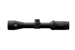 EOTech VuduX 2-12x40 SFP Riflescope